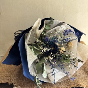 dryflower000